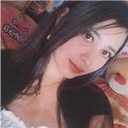 Profesora de inglés enfocada en niveles A1-A2-B1. Implementación del componente conversacional para un mejor entendimiento